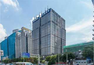 活塞气泵哪家正规