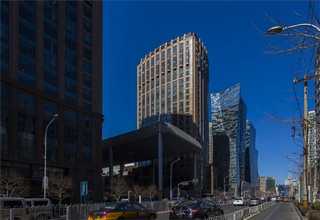 阿勒泰楼梯踏步板批发