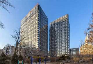 南京化工配电柜什么价格