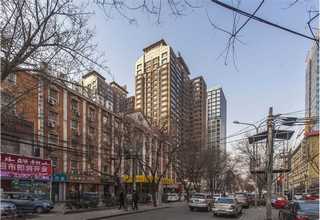 长宁区粒料加工车铣复合厂家直销