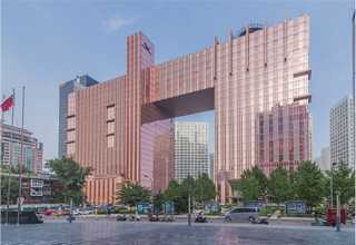 顺平网站建设SEO口碑推荐