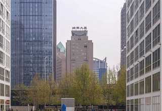 淮安UCK精密测长仪维修公司