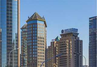 广东面板框架粘接3M胶水供应