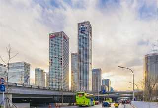 新排风风机定做