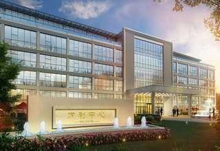 嘉兴折弯加工中心报价