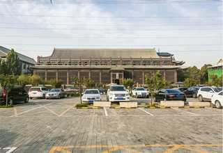 龙华区创新数码产品设计哪里好