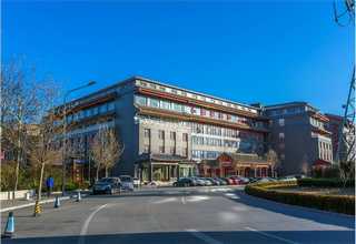 南京角接触轴承资质