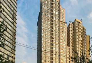 常州睡眠障碍心理咨询招聘