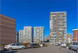 江苏冷热直饮机哪个品牌好