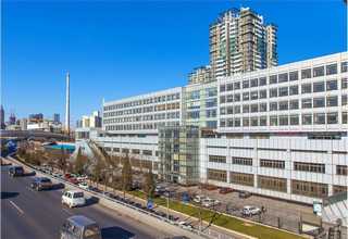 电子设备制造业质量追溯系统多少钱