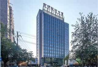 四川选择保险退保咨询哪家好