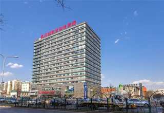 重庆怎样选择检漏仪代理品牌