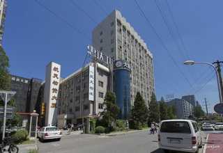 浙江亲子电动船品牌