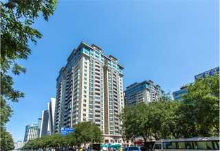 上海精密空调需要多少钱