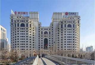 安徽双螺杆式空气压缩机哪里买