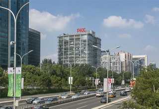 福建sd-wan互联网专线多少钱