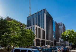 湖北水泵消防巡检柜定制