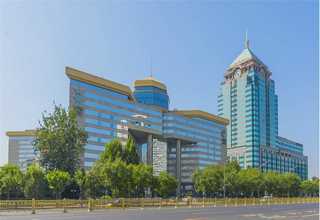 广东节能印花导带维修价格