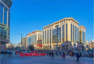 福建带式撇油机厂家直销