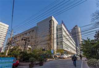 山西运营可视化大屏生产企业