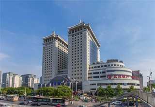 成都无围堰水中加固