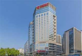 硅橡胶橡胶复合地板