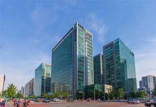 威海数字化营销系统