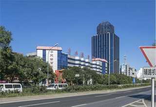 500万像素高拍仪生产厂家