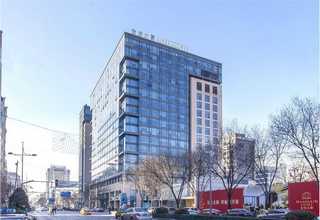 济南入户铜门加工厂