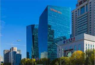 空气负离子发生器价位