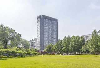 长沙纳米光氢离子空气净化器