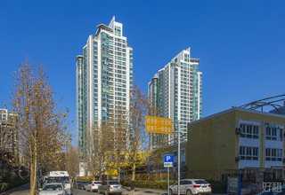 北京吸塑包装厚片吸塑运输包装