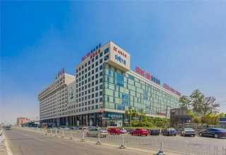 陕西极简家用沙发怎么样