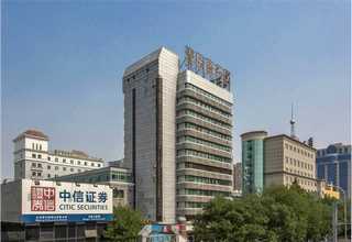 江西室外户外非标定制哪家好