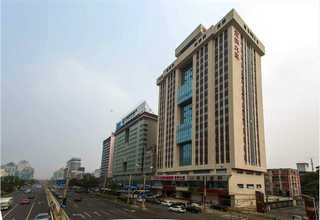 金坛区酒店拆除哪里好