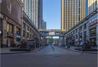 河北雅马哈电子琴直销价格