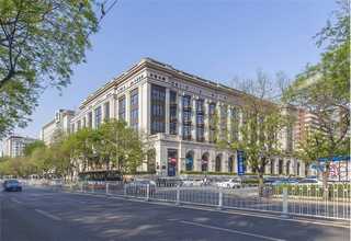 湖南工程质量检测多少钱