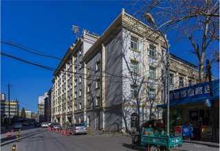 一字型皮带生产组装线哪里买