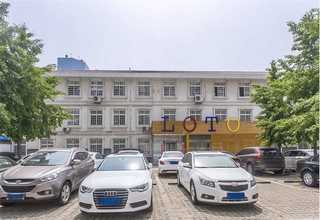 广州市劳务派遣的成本