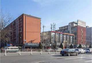 深圳UV胶点胶阀用途