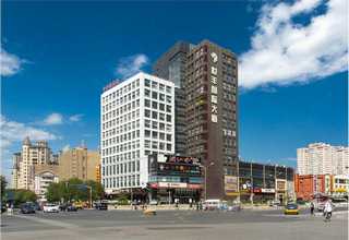 潼南背景墙推荐厂家