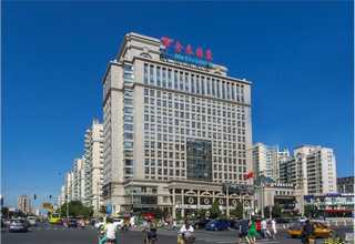 上海科学计算规则引擎