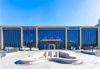 郴州SEO优化数字化SaaS智能营销云平台联系方式