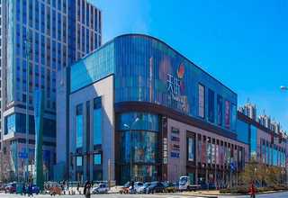 泸州找平石膏郑重承诺