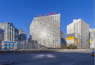 山西压缩气体过滤器定制