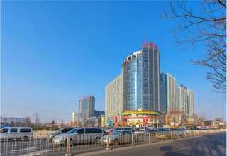 设备去毛刺机售后