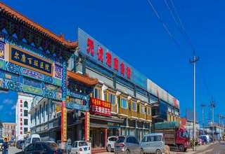 黄岩区多风格全屋定制是什么板材