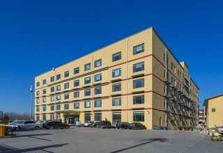 青海大量橡塑价格