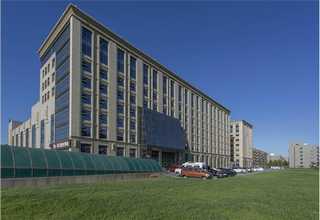 重庆定制PP缠绕罐咨询问价