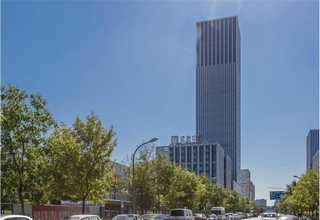 广东NTC热敏电阻费用